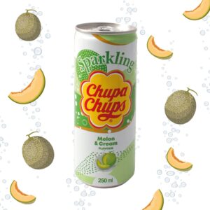 44bd6703 3e70 4390 86ca d0433ad5de66.jpg