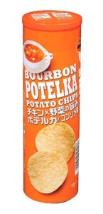 464b9127 3e47 40a8 9b8e 5ef56e4fa262.jpg