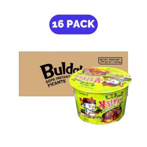 46a91203 b0ff 4c20 b405 d789cf58d501.jpg