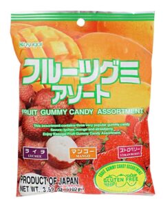 46bdbebd 0e7c 4078 a020 e1e314bdf893.jpg