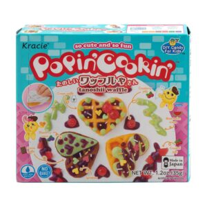 470fbbb4 a8a2 4b45 a0a2 61c9f51d0733.jpg