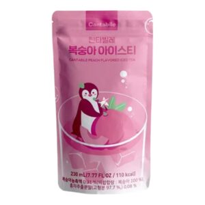 4742dc19 7c92 403b 969e 6ba7c1decddb.jpg