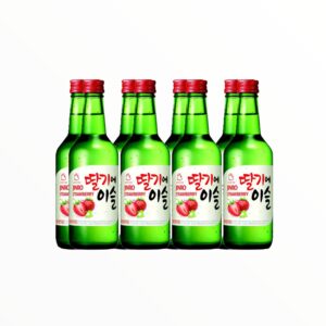 4795013c ccec 424c 958f 9b7660be4f77.jpg