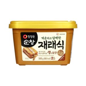 4888ce58 1a3e 462a 961b 7354dc5baea0.jpg