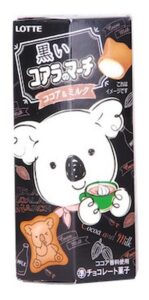 48924484 25ac 4f24 8072 2321ea77615e.jpg