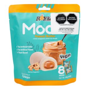 48bffb66 63e8 481a aa4f f8415fda3e36.jpg