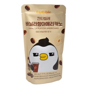 48ced810 7ba8 4b12 9306 03a7bdfb1331.jpg