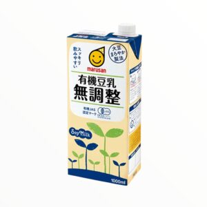 49f84c48 2f65 4579 9d54 48279601e51a.jpg