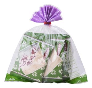 4a194348 05e8 403d 9eee 59d1648ccba5.jpg