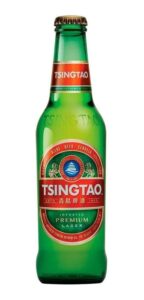 4a421a5c 3ed1 48f8 98c6 222e099882c7.jpg