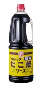 4a47d43e 88af 471b 8879 131bd6e0bf91.jpg