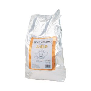 4a4eb8b6 cc2a 49bf a3ca 04f59f350499.jpg