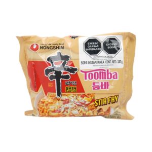 4a6df6bd bcaf 4430 a87e 744b59ee31b1.jpg