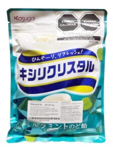 4a74a4de 43d2 44a6 bafb 3cb3aa2ed623.jpg