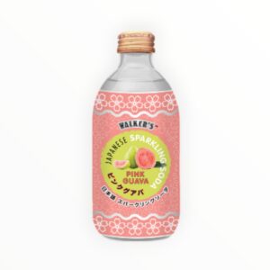 4ae108ea 8067 4598 9160 d6856224f205.jpg