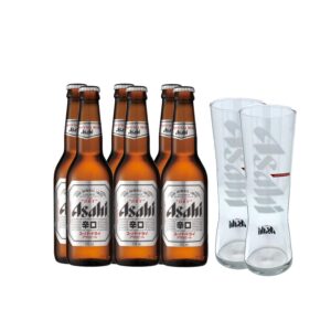 4b38c13d ab0c 4ff6 a653 61ba66fd6ea2.jpg