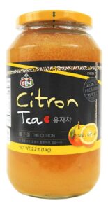 4b5b22a5 ec60 4ba9 9140 6aed00d6b9cb.jpg