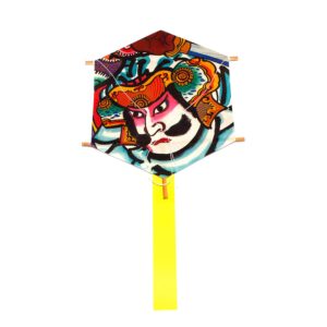 4bcec176 cbf9 4f22 a4d5 ae56f0a3a726.jpg