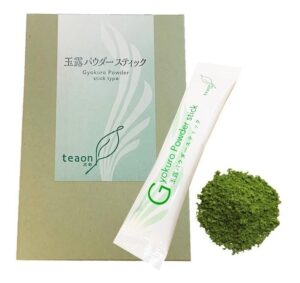 4bf39158 dfd6 4d36 a3cc b9cecc0971e9.jpg