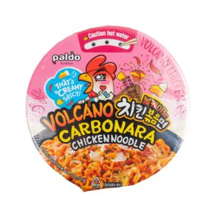 4c120895 7139 432a a688 3299d91a2ee2.jpg