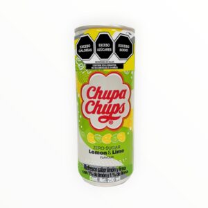 4c4f7690 2296 4ce5 964d 9dd47947e204.jpg