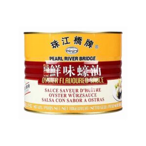 4d25d532 17b9 48c2 8eac d9d0e6f1d13f.jpg