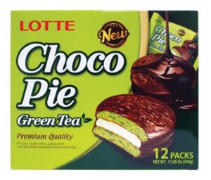 4dc6cbef 0dd4 4a29 b76a da985c9c23b2.jpg