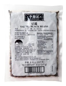 4ddd4038 8d3f 45f9 a92c bb4a784ca32f.jpg