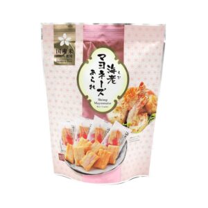 4e7220d0 9a10 4e30 898a d0555dc47ba2.jpg