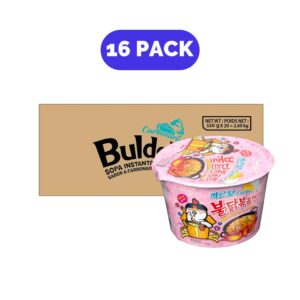 4efffad9 a188 4863 b325 b90f1b43789f.jpg