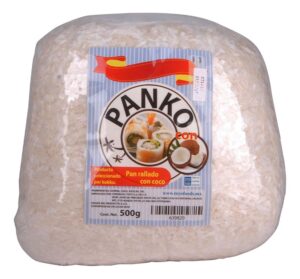 4f245772 5f3a 4fe3 8a94 ae52922ce074.jpg