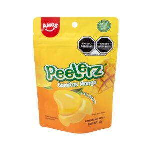 4f7ebf78 9b85 4438 b545 345a6b8942ba.jpg