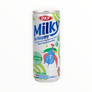 4fd4f752 e18c 438b b217 63f082445e4e.jpg