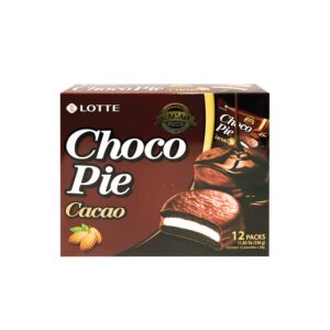 4fd5430b 80d9 414b bd92 2be264c31fed.jpg