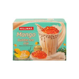 4ff8929c 6393 45ae 9194 db52889eb4f4.jpg