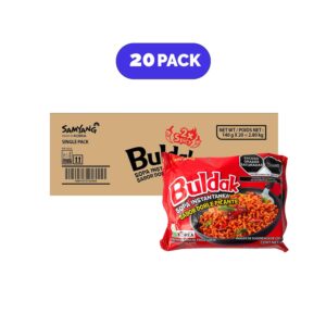 50e1ecf7 6520 4bb1 b7d3 b500eb264cc3.jpg