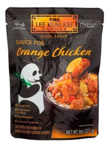 50f0e35c 9f1b 4039 a06a 63e07d4c3998.jpg