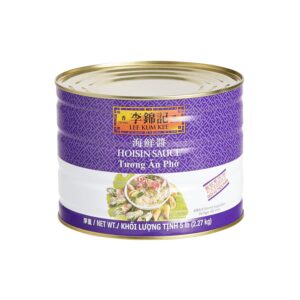 512ef8a3 9d8e 42bc a5dd f19c8f552593.jpg