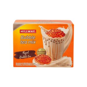 51cc790d 2218 4730 ae68 9c8e068d62fa.jpg