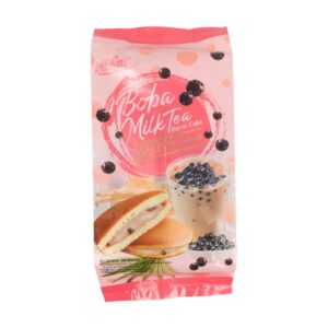 52a7917d 4bdd 47a3 b38c dc9010806f53.jpg