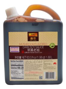 530f3113 321a 4b10 899e 8810a39d56ab.jpg