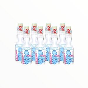 535d2008 e5f8 4c92 9718 db56f3e19653.jpg