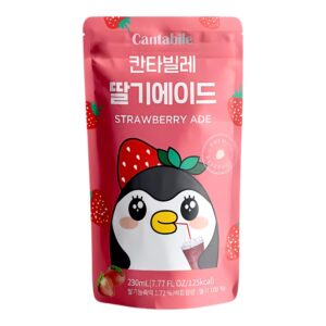 54551f1d 2520 4383 846e 2f1638c34501.jpg