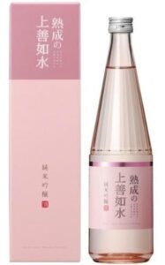 548d288e fbec 41eb 94d8 ca9cfd2fdf40.jpg