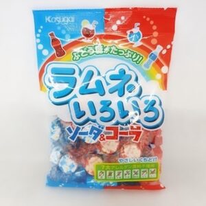 54ba0083 6cf2 4c81 9dd8 3b40e3f53356.jpg