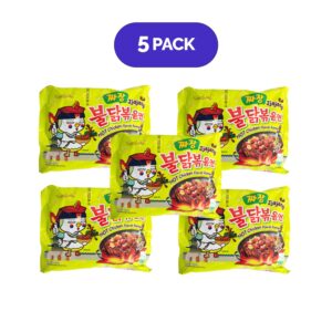 55023062 6a56 4c09 9692 9797f037404f.jpg