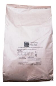 55f00494 a900 4511 9da2 6c74682c786c.jpg