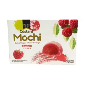 5633b907 c0d2 4454 84f5 beee51552559.jpg