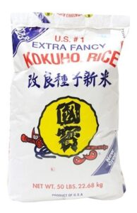 56b08b7b 947f 4f31 8299 0b46d4b07d38.jpg