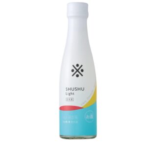 57a72464 0d5a 4ea6 a729 d6b844e57f40.jpg